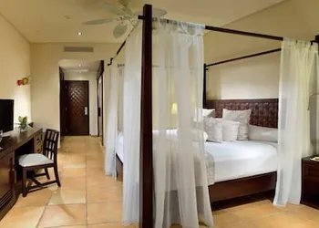 Catalonia Royal Tulum Adults Only - All Inclusive hotel thumbnail 6