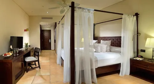 Catalonia Royal Tulum Adults Only - All Inclusive hotel detail image 6