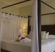 Catalonia Royal Tulum Adults Only - All Inclusive hotel detail image 7