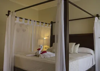 Catalonia Royal Tulum Adults Only - All Inclusive hotel thumbnail 7