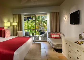Catalonia Royal Tulum Adults Only - All Inclusive hotel thumbnail 8