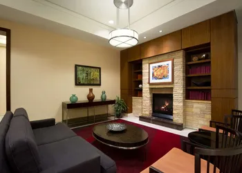 Homewood Suites by Hilton Baltimore hotel thumbnail 2