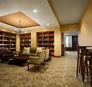 Homewood Suites by Hilton Baltimore hotel detail image 3