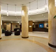 Homewood Suites by Hilton Baltimore hotel detail image 4
