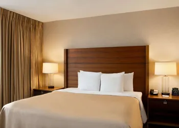 Homewood Suites by Hilton Baltimore hotel thumbnail 7