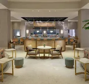 San Juan Marriott Resort and Stellaris Casino hotel detail image 3