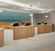 San Juan Marriott Resort and Stellaris Casino hotel detail image 4