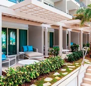 San Juan Marriott Resort and Stellaris Casino hotel detail image 5