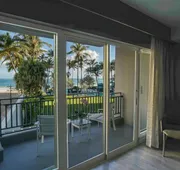 San Juan Marriott Resort and Stellaris Casino hotel detail image 7
