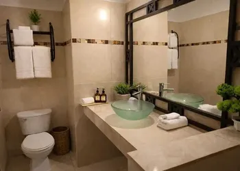Hotel Zona Dorada hotel thumbnail 7