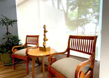 Hotel Arboledas Expo hotel thumbnail 7