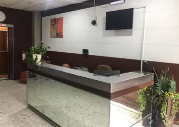 Hotel Trevi hotel thumbnail 2