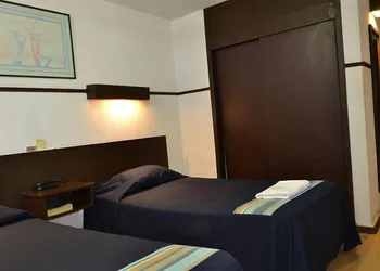 Hotel Trevi hotel thumbnail 6