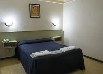 Hotel Trevi hotel thumbnail 7