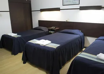 Hotel Trevi hotel thumbnail 8