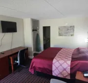 American Inn Chesapeake – Portsmouth hotel detail image 4