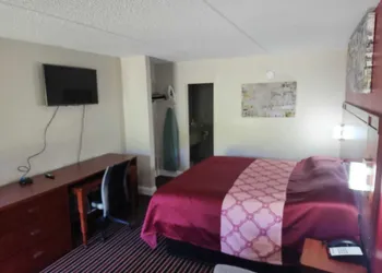 American Inn Chesapeake – Portsmouth hotel thumbnail 4