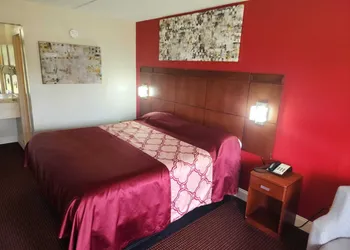 American Inn Chesapeake – Portsmouth hotel thumbnail 5