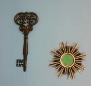 Spruce Pine Inn hotel detail image 5