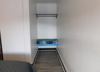 Spruce Pine Inn hotel thumbnail 7