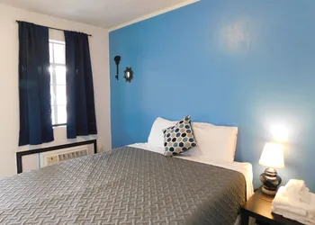 Spruce Pine Inn hotel thumbnail 8