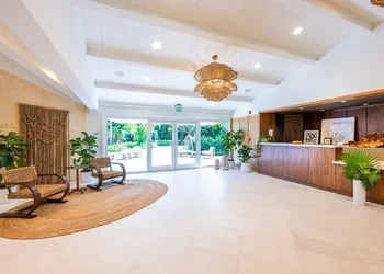 Bayside Villas by Islander Resort hotel thumbnail 2