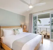 Bayside Villas by Islander Resort hotel detail image 4