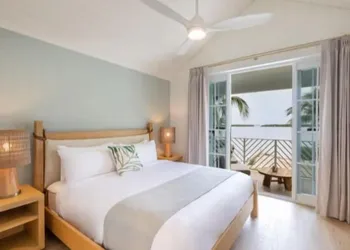 Bayside Villas by Islander Resort hotel thumbnail 4