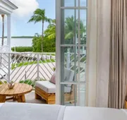 Bayside Villas by Islander Resort hotel detail image 5