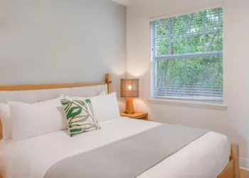 Bayside Villas by Islander Resort hotel thumbnail 6