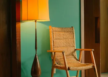 Condesa df, Mexico City, a Member of Design Hotels hotel thumbnail 2