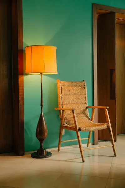 Condesa df, Mexico City, a Member of Design Hotels hotel detail image 2