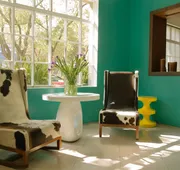 Condesa df, Mexico City, a Member of Design Hotels hotel detail image 3
