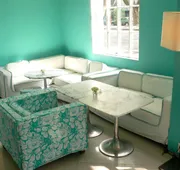 Condesa df, Mexico City, a Member of Design Hotels hotel detail image 4