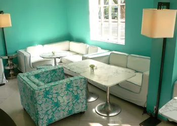 Condesa df, Mexico City, a Member of Design Hotels hotel thumbnail 4
