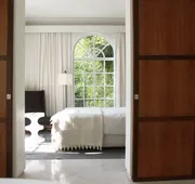 Condesa df, Mexico City, a Member of Design Hotels hotel detail image 5