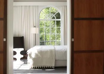 Condesa df, Mexico City, a Member of Design Hotels hotel thumbnail 5