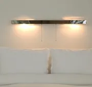 Condesa df, Mexico City, a Member of Design Hotels hotel detail image 7