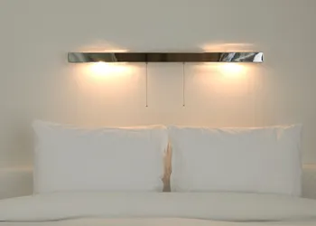 Condesa df, Mexico City, a Member of Design Hotels hotel thumbnail 7