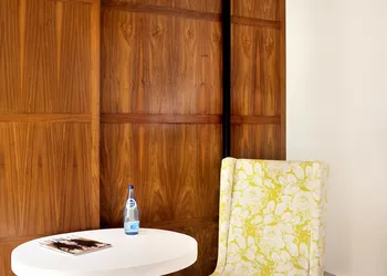 Condesa df, Mexico City, a Member of Design Hotels hotel thumbnail 8
