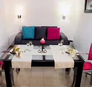 Mia City Villahermosa hotel detail image 3