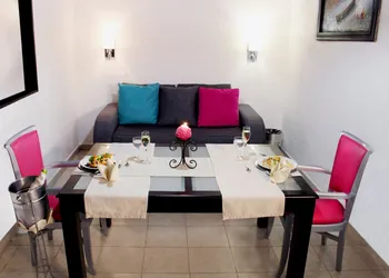 Mia City Villahermosa hotel thumbnail 3