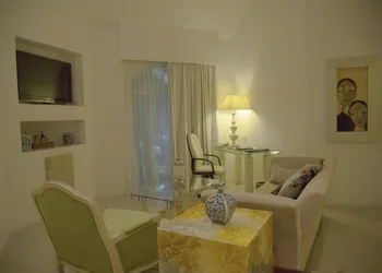 MM Grand Hotel Puebla, Tapestry Collection by Hilton hotel thumbnail 3