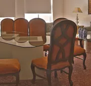 MM Grand Hotel Puebla, Tapestry Collection by Hilton hotel detail image 4