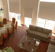 MM Grand Hotel Puebla, Tapestry Collection by Hilton hotel detail image 5