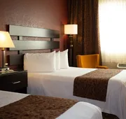Legendary Waters Resort & Casino hotel detail image 3