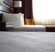 Legendary Waters Resort & Casino hotel detail image 4