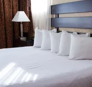 Legendary Waters Resort & Casino hotel detail image 5