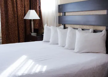 Legendary Waters Resort & Casino hotel thumbnail 5