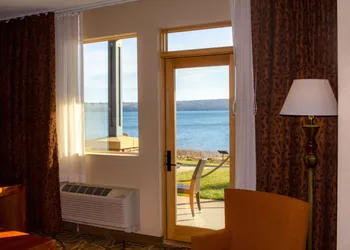 Legendary Waters Resort & Casino hotel thumbnail 6